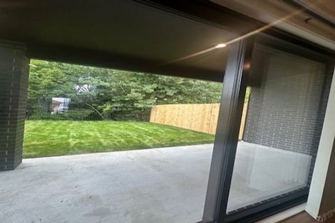 Photo of property in 3/15 Forge Street, Huntington, Hamilton, 3210