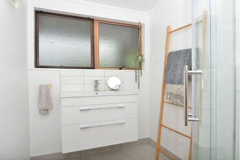 Photo of property in 350 Pataua Road North, Whareora, Whangarei, 0175