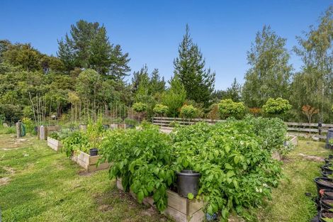 Photo of property in 206 Seaton Valley Road, Upper Moutere, 7173