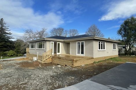 Photo of property in 3 Cuba Street, Waihi, 3610