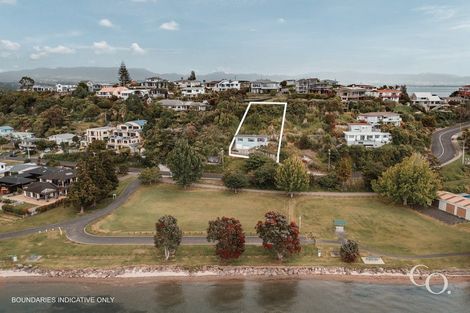 Photo of property in 39 Harbour View Road, Omokoroa, 3114