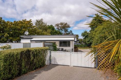Photo of property in 7a Tararua Street, Masterton, 5810