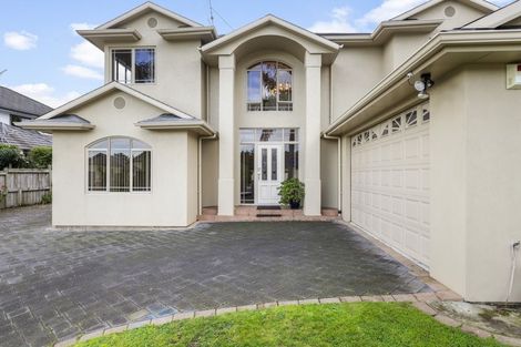 Photo of property in 25 Roderick Place, Rototuna, Hamilton, 3210