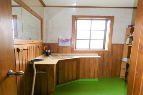 Photo of property in 12 Ballance Street, Runanga, 7803