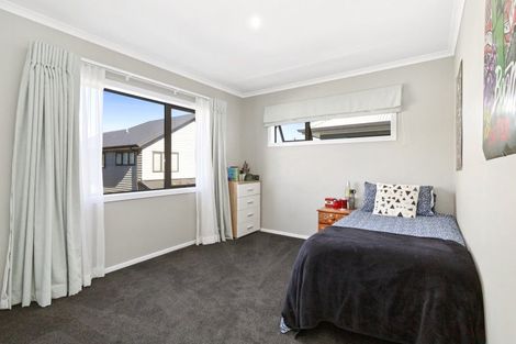 Photo of property in 52 Ruahine Street, Trentham, Upper Hutt, 5018