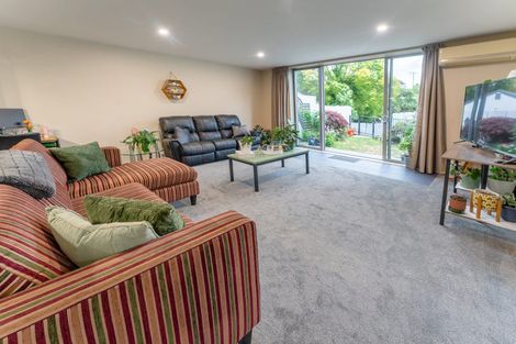 Photo of property in 2/8 Braemar Place, Marchwiel, Timaru, 7910