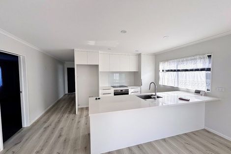 Photo of property in 10 Panewaka Street, Te Kauwhata, 3710