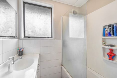 Photo of property in 19 Young Street, Morrinsville, 3300