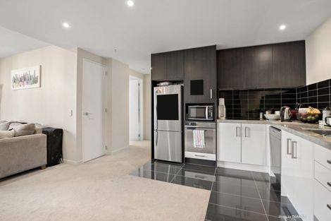 Photo of property in Elevate, 4/30a Taranaki Street, Te Aro, Wellington, 6011