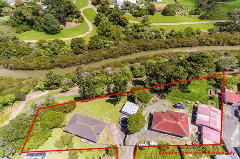 Photo of property in 21 Bolton Place, Otara, Auckland, 2023
