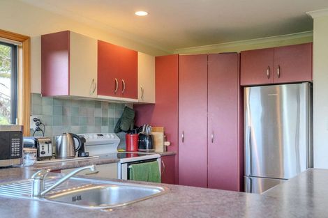 Photo of property in 94b Reinga Road, Kerikeri, 0230