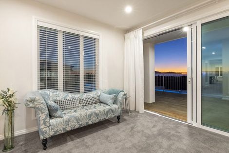 Photo of property in 87 Rutherford Drive, Waikanae Beach, Waikanae, 5036