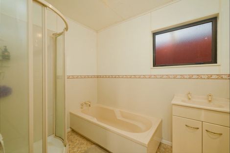 Photo of property in 317 Caseys Road, Blind River, Seddon, 7285