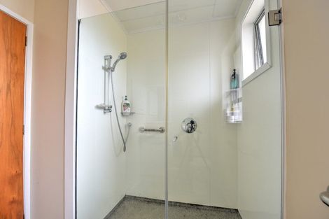 Photo of property in 98c Broughton Street, Gore, 9710