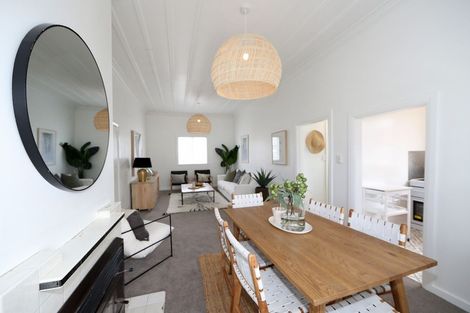 Photo of property in 202 Main Rd Clive, Clive, 4102