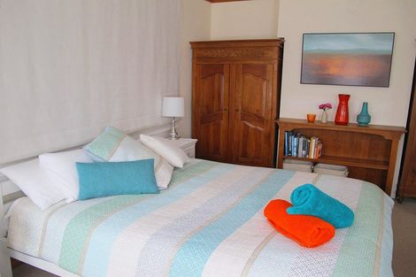 Photo of property in 36 Rogers Street, Blenheim, 7201