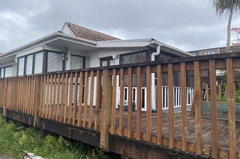 Photo of property in 56a Highland Park Drive, Highland Park, Auckland, 2010