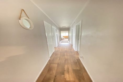 Photo of property in 673 Te Atatu Road, Te Atatu Peninsula, Auckland, 0610