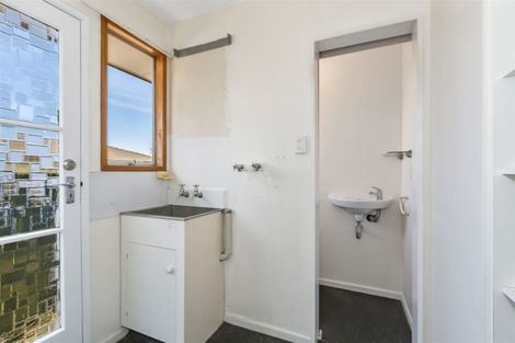 Photo of property in 1/15 Murmont Street, Bishopdale, Christchurch, 8053
