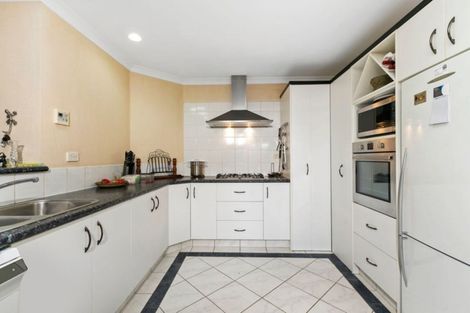 Photo of property in 77 Stableford Drive, Pyes Pa, Tauranga, 3112