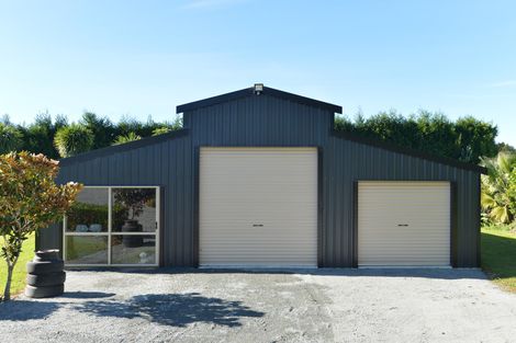 Photo of property in 27 Papatawa Lane, Maunu, Whangarei, 0179