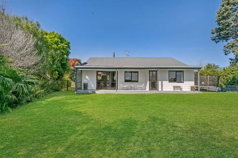Photo of property in 7 Lochinvar Place, Hairini, Tauranga, 3112