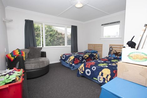 Photo of property in 14 Tummel Street, Glengarry, Invercargill, 9810