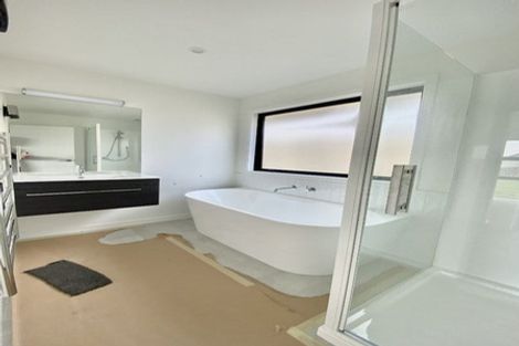 Photo of property in 9 Poukirikiri Place, Richmond, 7020