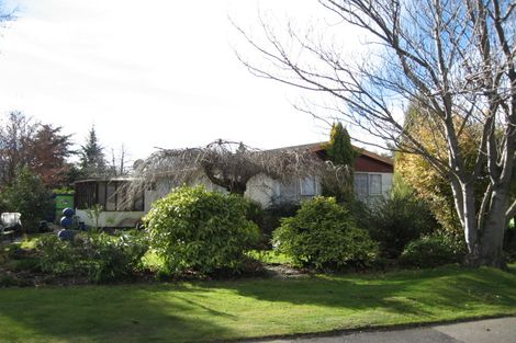 Photo of property in 12 Wicklow Street, Cromwell, 9310