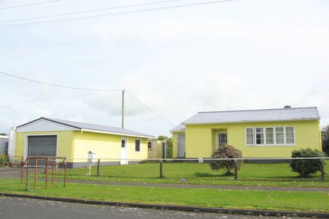 Photo of property in 32 James Street, Inglewood, 4330