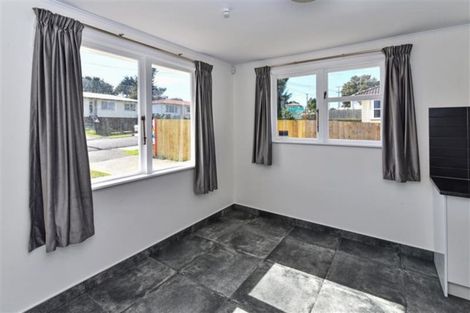 Photo of property in 13 Kudu Road, Otara, Auckland, 2023