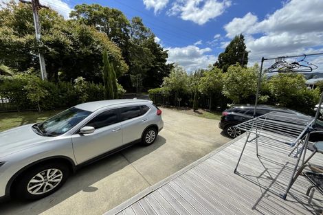 Photo of property in 1 Weka Street, Springfield, Rotorua, 3015