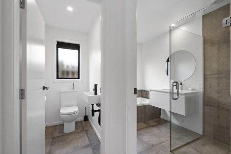 Photo of property in 25a Hereford Street, West End, Palmerston North, 4410