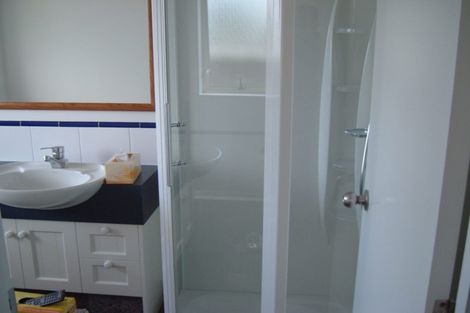 Photo of property in 33 Moana Avenue, Onehunga, Auckland, 1061
