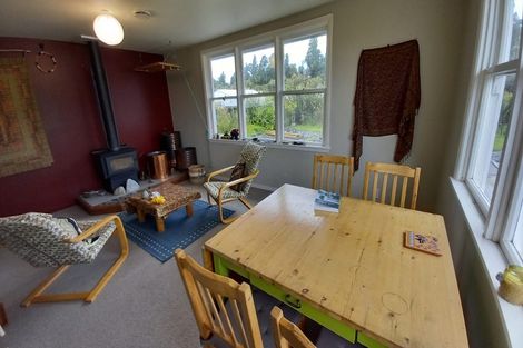 Photo of property in 6 Opuka Place, Haast, 7886