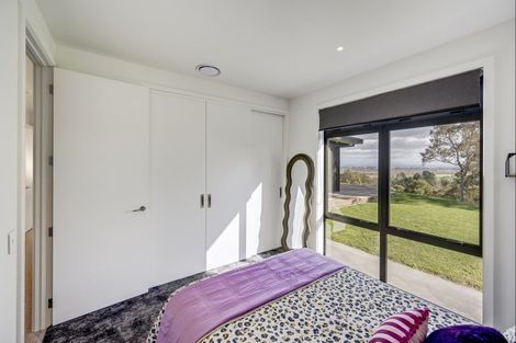 Photo of property in 82 Millar Road, Haumoana, Hastings, 4180