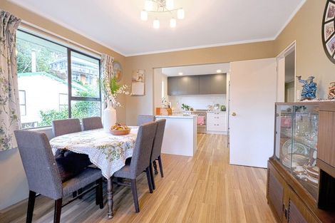 Photo of property in 9 Ration Lane, Whitby, Porirua, 5024