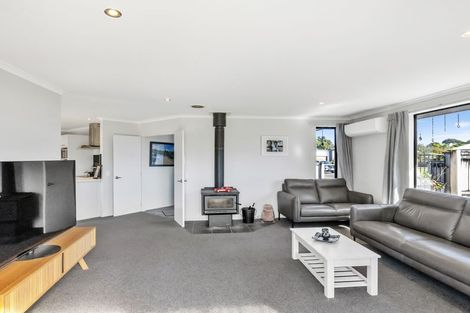 Photo of property in 6 Kawatiri Place, Westport, 7825