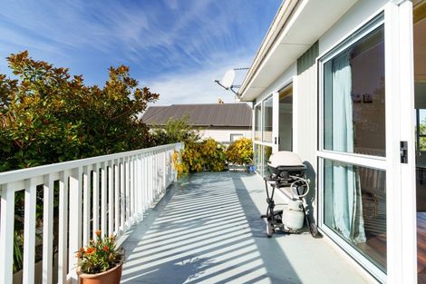 Photo of property in 36 Kilgour Street, Roslyn, Dunedin, 9010
