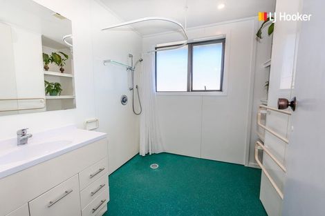 Photo of property in 67 Viscount Road, Waldronville, Dunedin, 9018