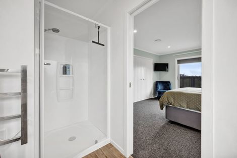 Photo of property in 7 Mercade Close, Stratford, 4332