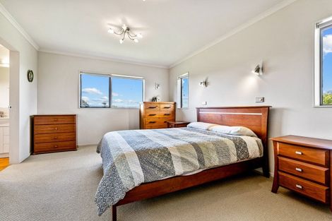 Photo of property in 121 Nova Scotia Drive, Waipu, 0582