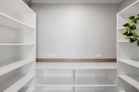 Photo of property in 13 Michael Terrence Place, Flagstaff, Hamilton, 3210