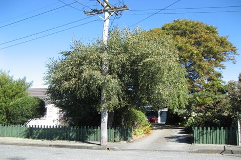 Photo of property in 28 Matilda Street, Seaview, Timaru, 7910