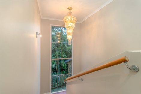 Photo of property in 13 Snell Place, Pakuranga, Auckland, 2013