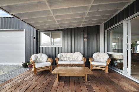 Photo of property in 131 Ireland Road, Goodwood, Palmerston, 9481