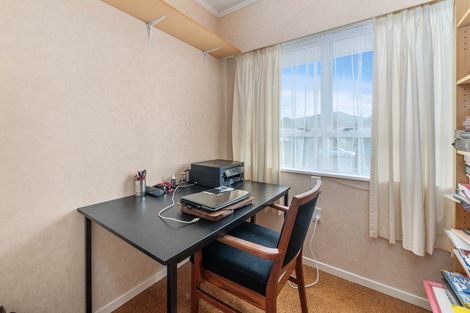 Photo of property in 8 Rameses Place, Pomare, Rotorua, 3015