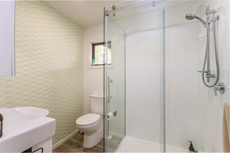 Photo of property in 24 Wilson Street, Seaview, Timaru, 7910