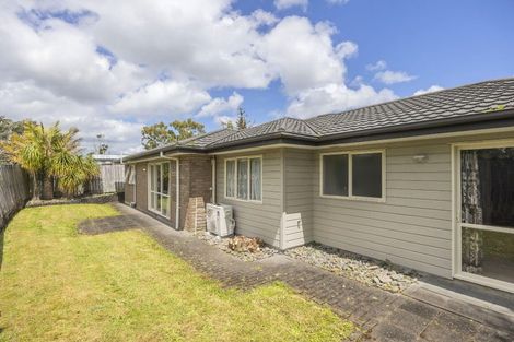 Photo of property in 24a Miriam Corban Heights, Henderson, Auckland, 0612