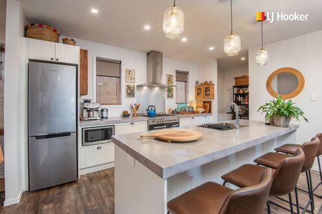 Photo of property in 18 Mallard Drive, Waihola, Outram, 9073